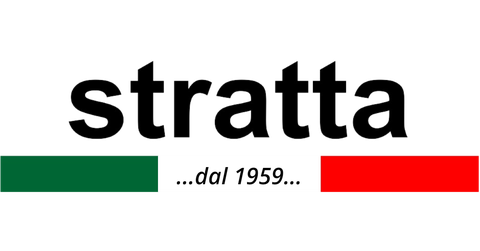 Stratta Vetrate - Tende - Serramenti ad Ivrea